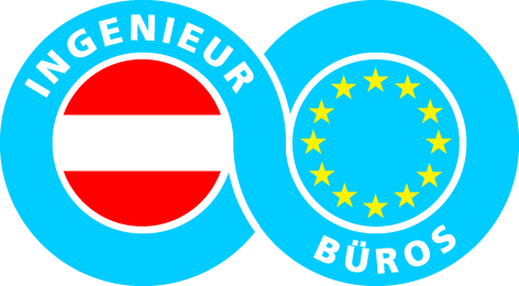 Logo Ingenieurbüro